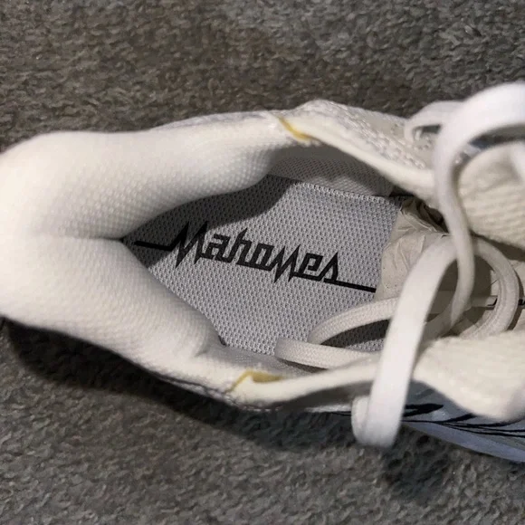 Adidas Patrick Mahomes impact flex - Picture 6 of 8